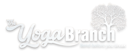 The Yoga Branch